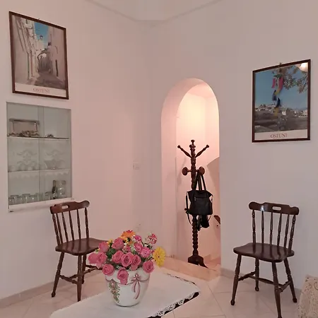 L'angolo Dell' Ottocento *