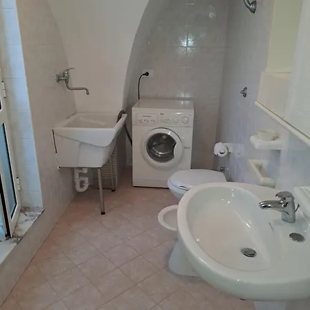 Casa de Férias L'angolo Dell' Ottocento *
