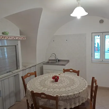 Casa de Férias L'angolo Dell' Ottocento